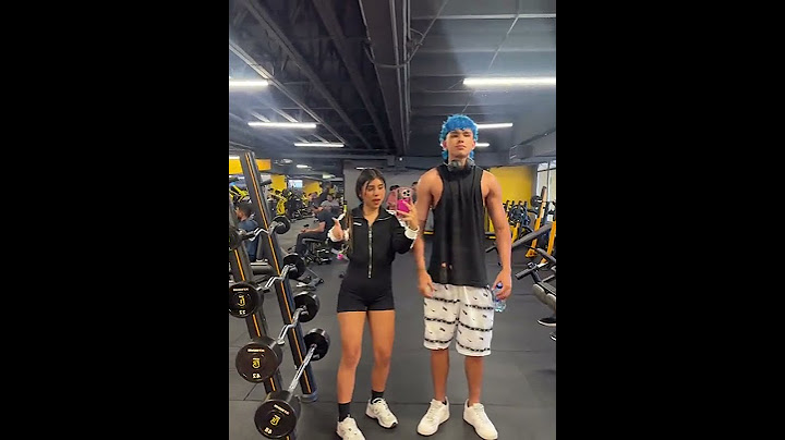 Mi gymbro🤍#kimberlycontreraxx  #kimberlycontrerax #shorts