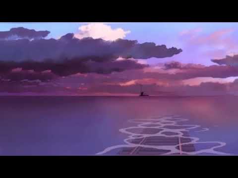 hard feelings - lorde (slowed n reverb)