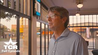 Family-Owned Texas Businesses You’ll Love | Texas Country Reporter Full Episode