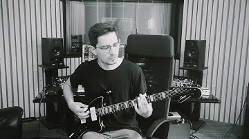 Mammoth - Low Tuned Hardcore