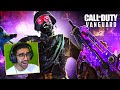 COD VANGUARD ZOMBIES GAMEPLAY - First Impressions