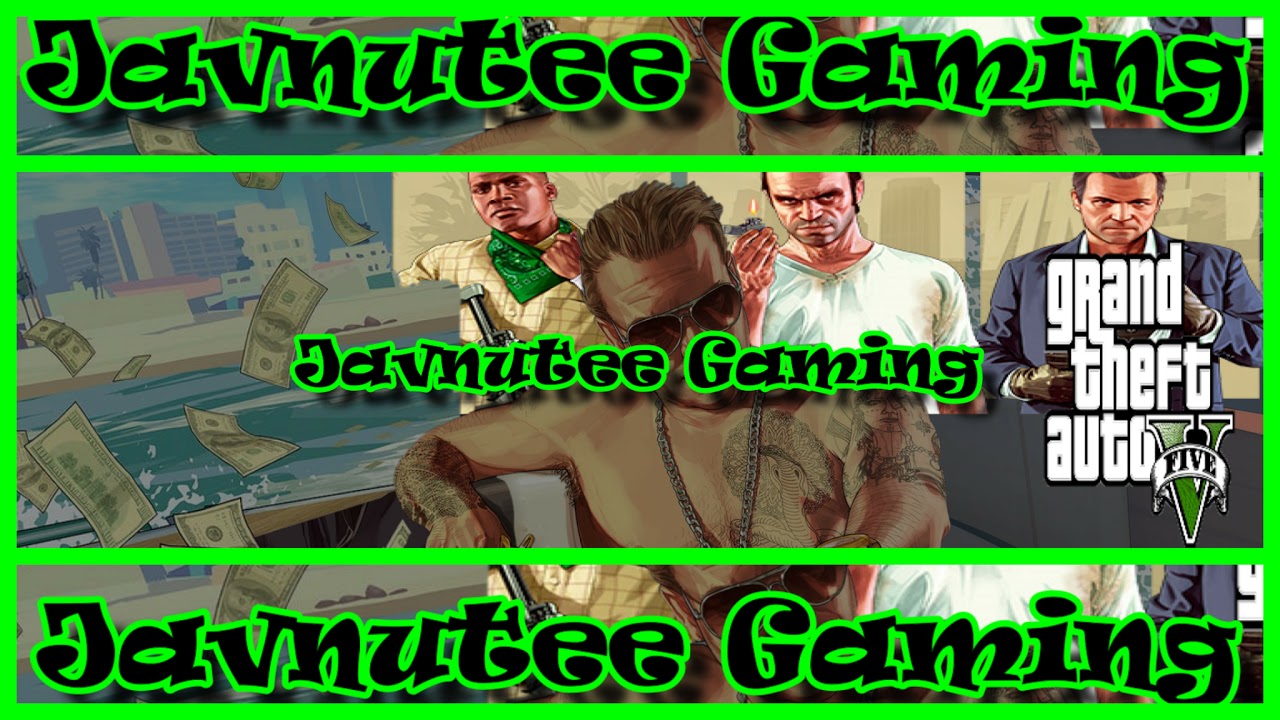 Cayo Perico Heist solo - Ruby Necklace - Hard Mode Solo