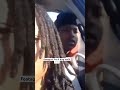 Footage of Troy &amp; King Von❤️‍🩹🕊️🕊️ #rap #rapper #kingvon #otf