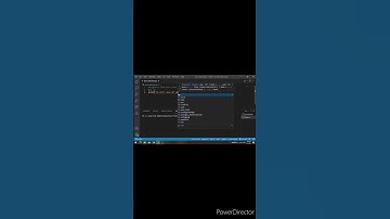python program to find ascii value of a character #shorts #reels #python #shortvideo #short