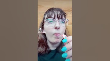 Never disappointed by nerds! #nerds #nerdsrope #exoticcandy #tastetest