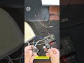 IP Based PA System - Quick Update