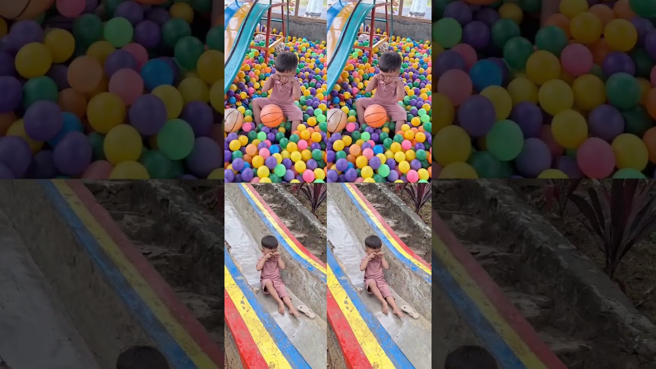 emakmu gini juga ngga sih?😂 