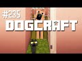 Bringing Home Buttercup | Dogcraft (Ep.235)