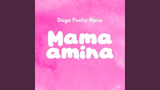 Mama Amina