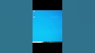 how to printout hard copies of multiple pdfs using python (code in the description).