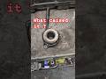 audi clutch problems @Autocaremobile #clutch