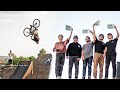 So gewinnt man ein mtb contest  drahtesel festival diespeck