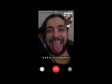 რის გამო გააძევა ქმარი სახლიდან ფეხმძიმე თამუნა მუსერიძემ