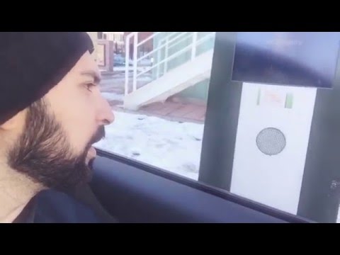 Indian Accent -McDonald’s