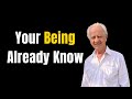 Stop Fixing Posture—Awaken Your Sixth Sense Instead | Alexander Technique