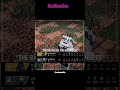 ItzRealme Then 💀 vs Now 🤡 #minecraftpvpedit