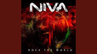 Rock The World