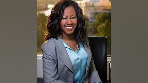 Karlene Agard - Risk & Value Management Specialist On Risks Within Business