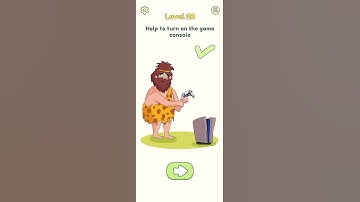 DOP2: Erase One Part, All Levels 28 Android Gameplay Walkthrough