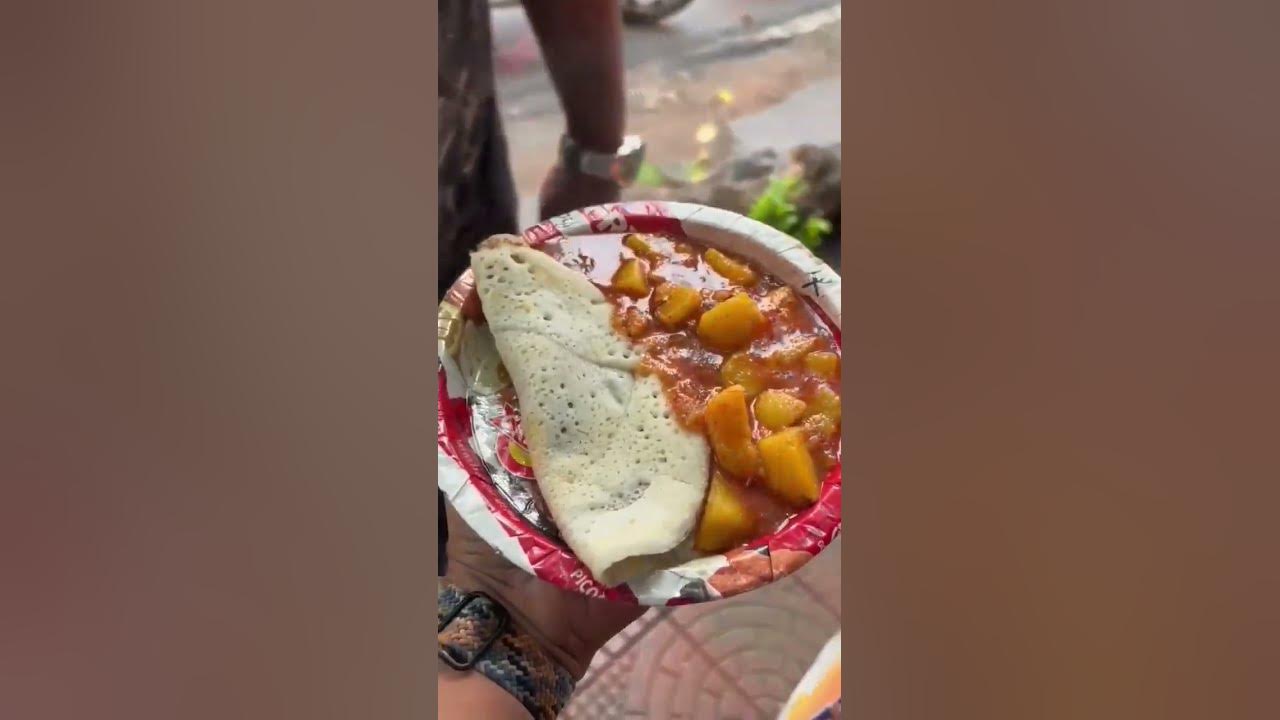 best-morning-breakfast-in-odisha-short-streetfood-shorts-breakfast