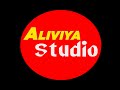         aliviyastudio