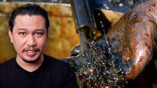Download Lagu CARA PETROL DIBUAT MP3 Download Lagu CARA PETROL DIBUAT MP3