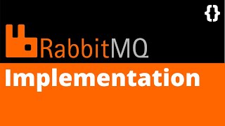 Why RabbitMQ is the best | RabbitMQ Implementation : Everything you need to know