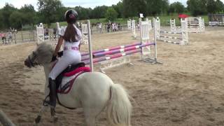 cso verac 2017-07-02 jeanne paf club2