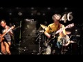 13 ALONE【★きゃっぴ~♪と遊ぼう!音楽団体】第4回高中正義練習会