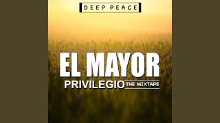 Se Acaba El Tiempo - Deep Peace