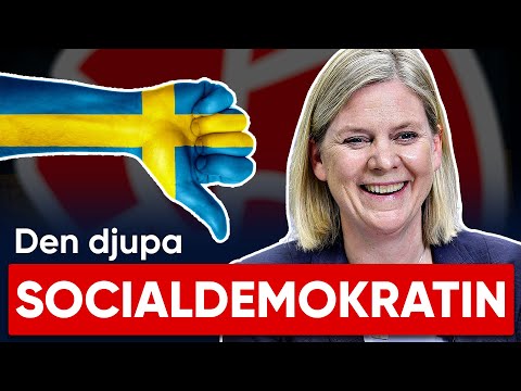 Video: Statlig registrering av partiet i Ryssland. Dokument för registrering av ett politiskt parti