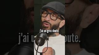 On a un gros doute sur Pereira-Gane