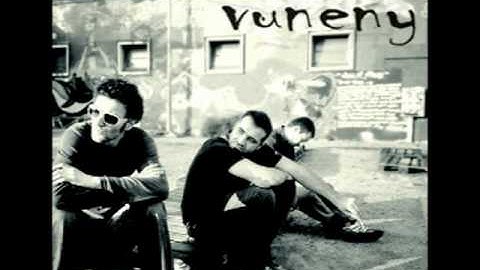 Uncertainty Of Signs by Vuneny