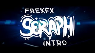 FrexFX's Intro (30 Likes [Impossible]) ◾️ SeraphArts