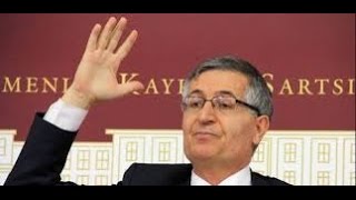 Özcan Yeniçeri - Sütten Çıkmış AK Kaşık