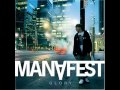 Manafest - Droppin' Hammers