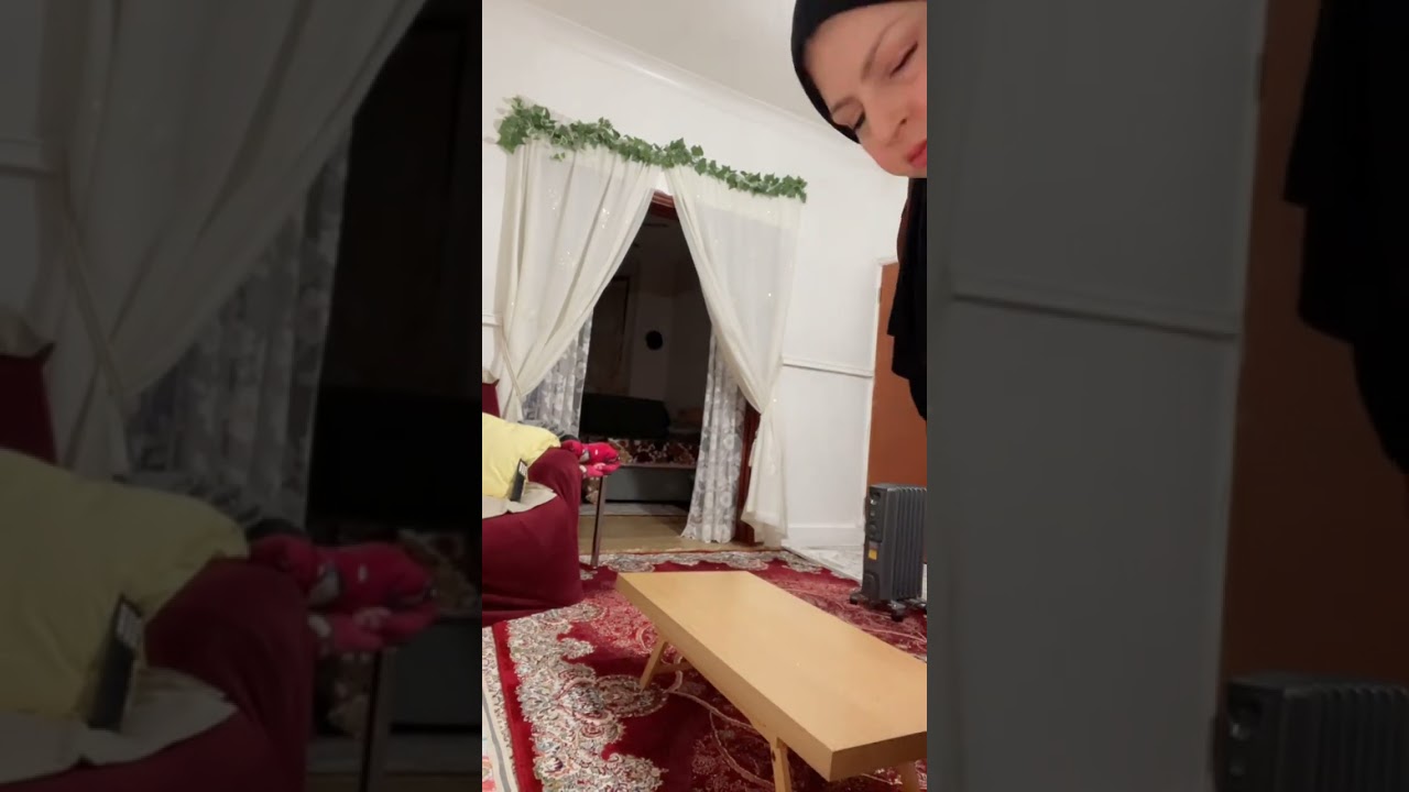 ‏أحلى أكله ‏عادس ‏مع الفاصولياء وأيضا حلو رمضان تابعوني احبكم يا أحلى ناس. 🌺