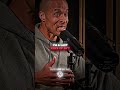 Why David Goggins Calls Himself Lazy... 🥶🤯