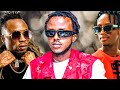 DJ FERNANDO Ibintu Akoze Ntawundi Muhanzi I BURUNDI Wari Wabikora ЁЯШ ЁЯФе Karabaye DJ FERNANDO Ibintu Akoze Ntawundi Muhanzi I BURUNDI Wari Wabikora ЁЯШ ЁЯФе Karabaye