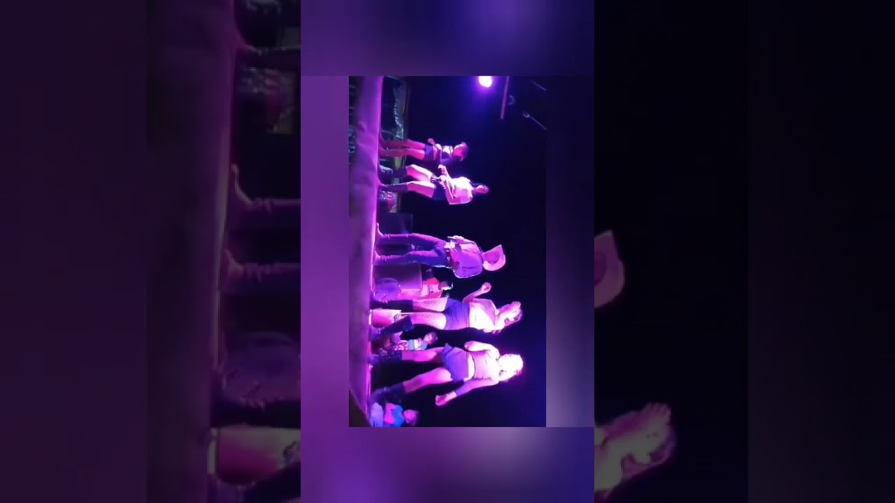 Clavala jose mendoza