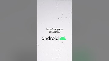 GOOG vs. GOOGL: What’s the Difference and Which One Should You Buy? #2025investing #stocks