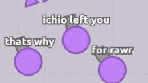 SPREADSHOT TAKEOVER! (4TDM TAKEOVER PART 2.) || Diep.io