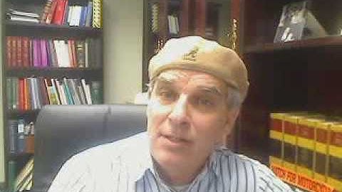 Automobile Liability Insurance Explained http://www.castellilaw.com/video-library.html
