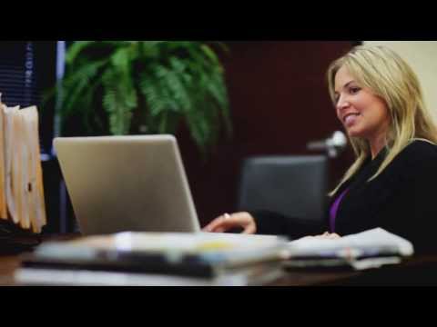 Cool Trade The Best Online Robotic Trading System