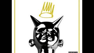 J. Cole Kerney Sermon (Skit) (Official Audio)