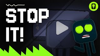 The ONLY Way to Learn Coding That Actually Works | This Method Saved Me from Tutorial Hell Net Worth