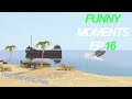 WOTB Funny Moments EP16 - Tog The Dolphin