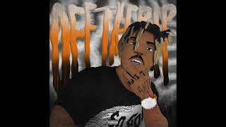 Celebrity Juice WRLD - Off The Rip (Session Edit) Wealth
