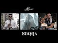 MASSA - Soqqa (Official Music Video)