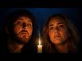 James Arthur × Adele - One More Time (2026)